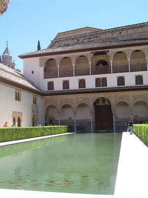 alhambra 3.JPG